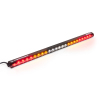 BAJ RTL Light Bars