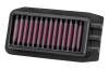 KN Motorcycle Direct Fit Air Filters