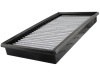 AFE P5R Drop In Air Filter