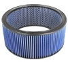 AFE Pro-5 R Direct Fit Filter
