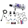 NEX Nitrous Oxide Kits