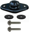 KYB Strut Mounts