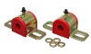 1e8aded193139436a4caae7b95da21c6 ES Sway Bar Bushings - Red