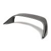 1e9bac8ca46ea576d2b9095709d37191S SEI Rear Spoilers