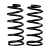 ARB OME Coil Springs