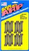 ARP Rod Bolt Kits