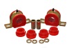 ES Sway Bar Bushings - Red