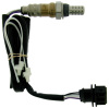 NGK Direct Fit Oxygen Sensors