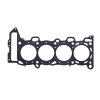 CG Head Gaskets