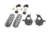 1eca4722a8a44a0bb78c57dd238a0e25 BT Lowering Kit w/o Shocks