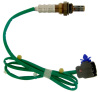 NGK Direct Fit Oxygen Sensors