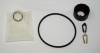 1ef34ad1540b39610ad3280be92d1e83S WAL Fuel Pump Install Kits