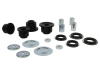 WL Bushings - Crossmember