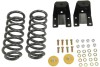 1f0ad0cd416f98b967a695bdc20de306 BT Lowering Kit w/o Shocks