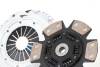 1f0b43ba34a696efec972e37094156fe CM FX400 Clutch Kits