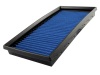 AFE P5R Drop In Air Filter