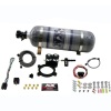 NEX Nitrous Oxide Kits
