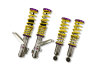 KW V2 Coilover Kit