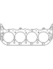 1f373cbbdccbec70760a630c01b914ffS CG Head Gaskets