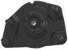 KYB Strut Mounts