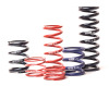 1f49ab91f2fc3204b527a0ceb82dc186S-62 HR 60mm ID Race Springs