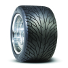 MTT Sportsman S/R Tire
