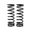 ARB OME Coil Springs