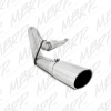 1f88647b9fead8fceacc88981745f3b4 MBRP Catback Exhaust AL