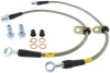 ST Brake Line Kits