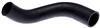 GAT Coolant Hose