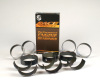 1fa4bab39ba55e643b11b97793689b3b-41 ACL Race Series Rod Bearings
