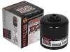 AFE ProGuard Oil Filter