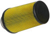 AIR Universal Air Filter