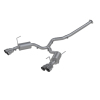 1fe2bdf95b6b54d9fa7f059a8cd28936 MBRP Catback Exhaust 304