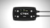 CTEK Chargers - D250