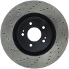 2010a51400b913a1b6a85070a01f4e78 ST Drilled Sport Brake Rotors