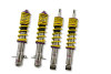 KW V2 Coilover Kit