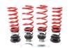 2017f37f-7ebc-45a6-8738-2b9542c86f07-100 HR VTF Adj Lowering Springs