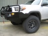 ARB Bull Bars