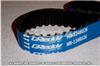 GRE Timing Belts
