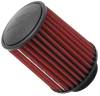 AEM IND Universal Air Filter