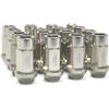 BX Street Series Lug Nuts