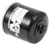 KN Motorcycle Oil Filters
