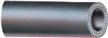 GAT Heater Hose