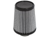 AFE Universal Pro Dry S Filter