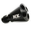 NEX Nitrous Distribution Block
