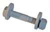 SPC Camber/Toe Bolt Adjuster