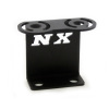 NEX Solenoid Brackets