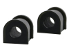 WL Bushings - Sway Bar