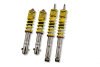 20f48df297e2c28c3f890ca34115e84b KW V2 Coilover Kit